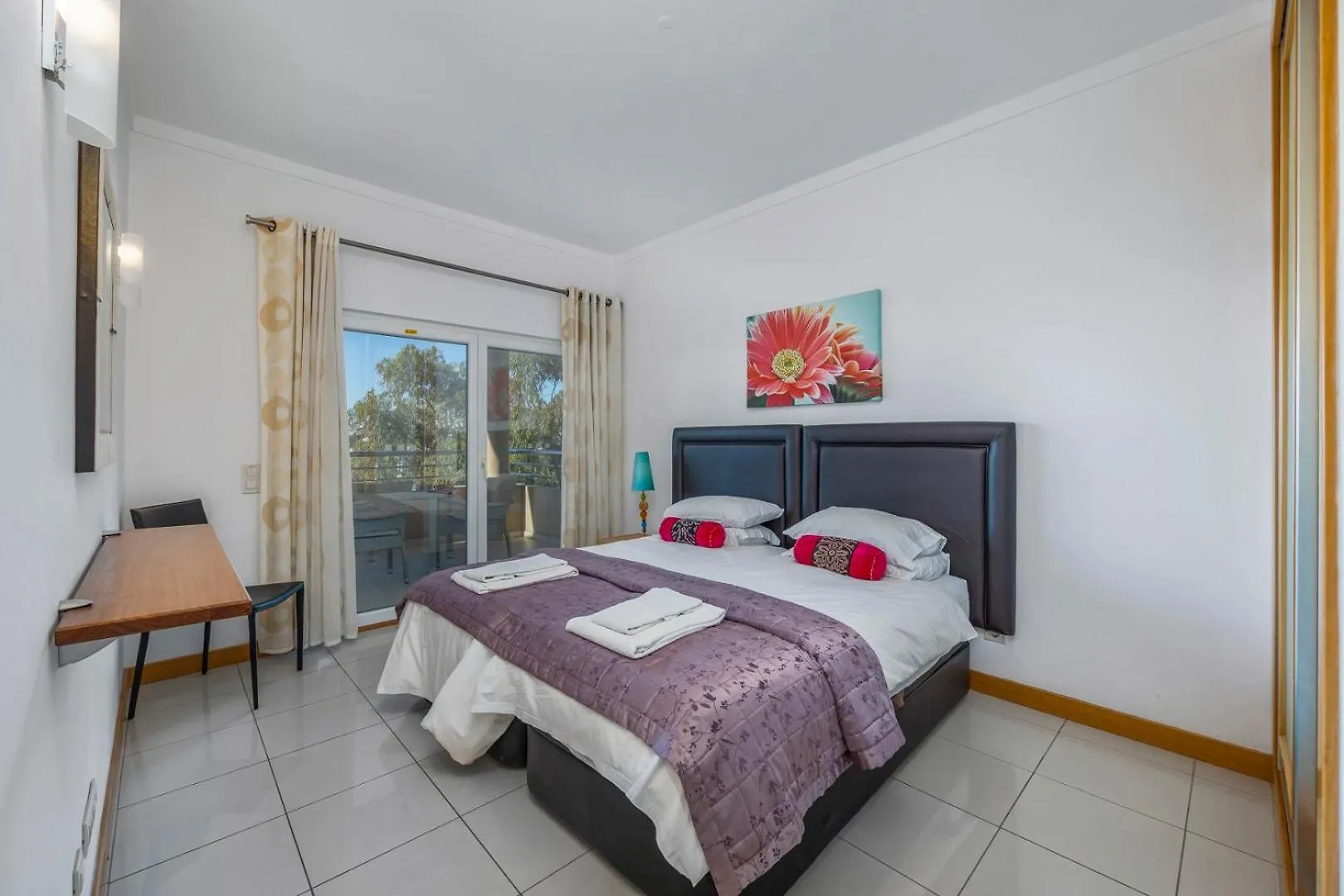 Algarve Beach Apartments Albufeira 0*,