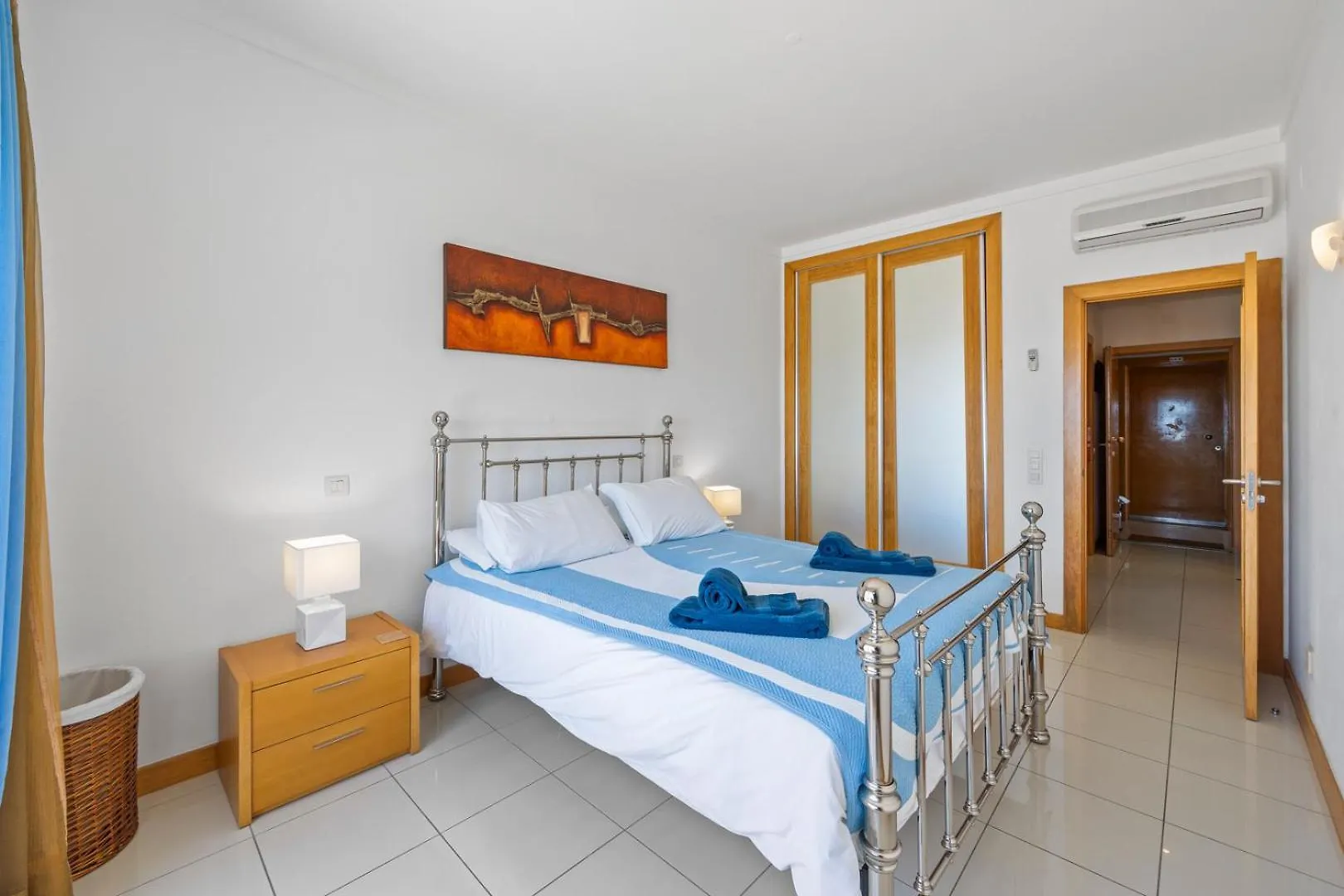 Algarve Beach Apartments Albufeira 0*,  Portugal